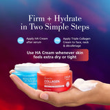 The Anti-Aging Power Duo